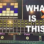 how to read bingo patterns on slot machines